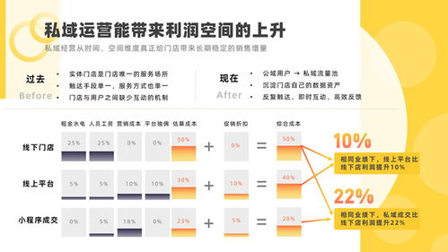 专业软件运营服务公司产品介绍 软件测试服务