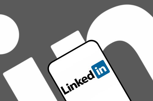 微软辟谣 关闭领英中国服务消息不实，战略调整聚焦业务优化