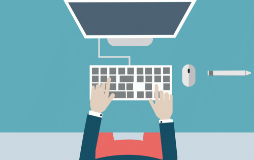 领先！法本信息软件测试能力成熟度通过TMMi 3级认证，提升软件测试服务