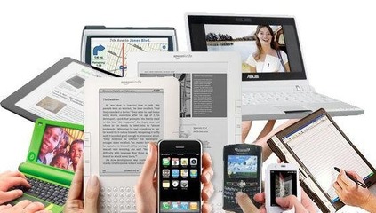 软件测试服务 保障产品质量与用户体验的关键环节